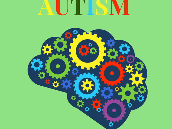 Autismecoaching