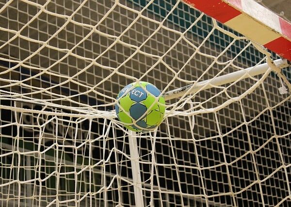 Handbal
