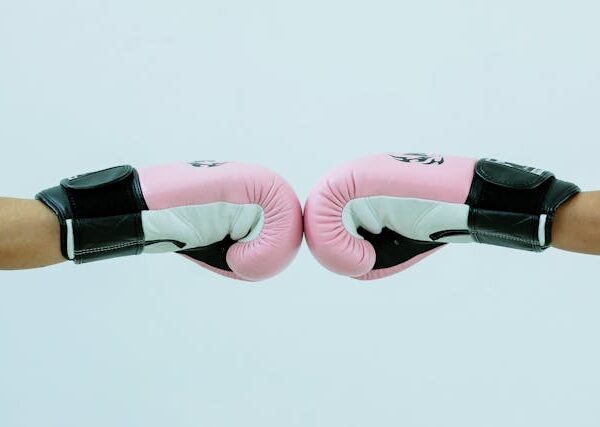 Boks-Fit