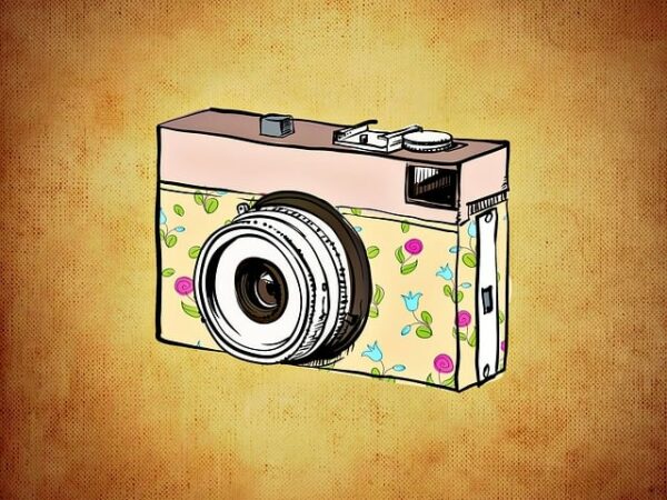Foto & Film