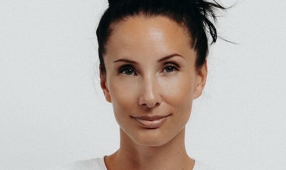 Daniëlle Lammereé – Kinder- en Gezinscoach