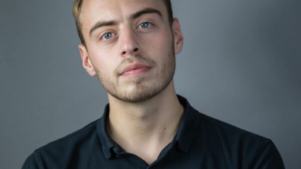 Dominique Leensen – Dans- en Theaterdocent